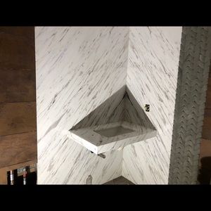 Meet your Posher, Juan